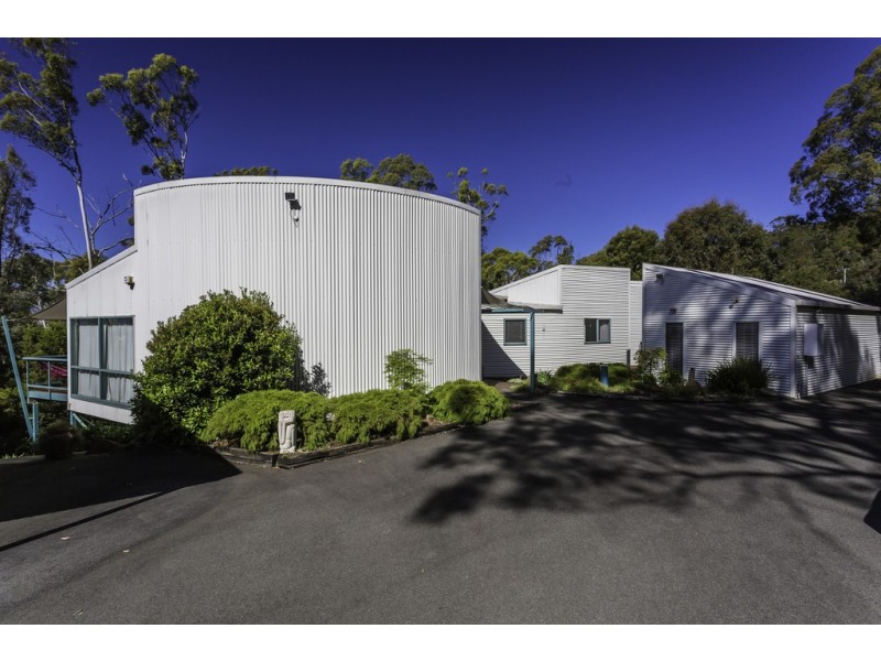 6 Valley View Drive, Riverside TAS 7250