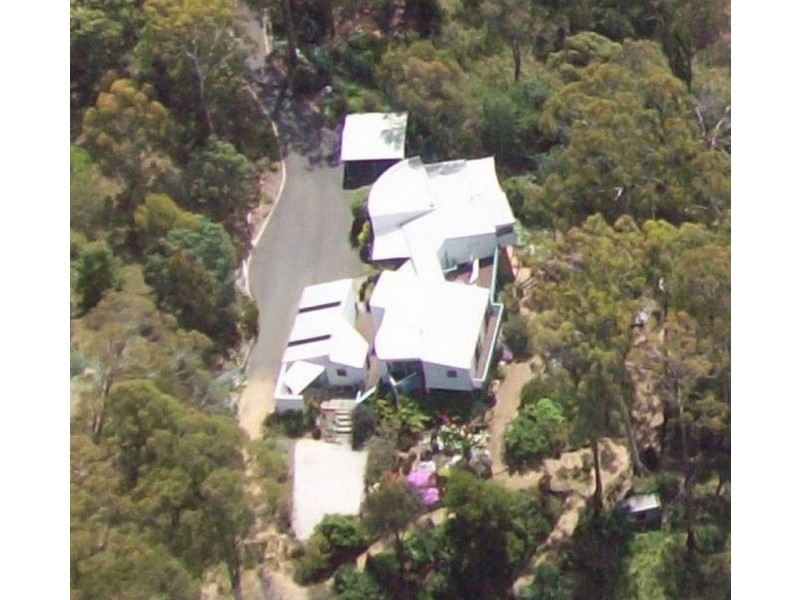 6 Valley View Drive, Riverside TAS 7250
