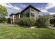 11 Riverdale Grove, Newstead TAS 7250