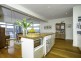 11 Riverdale Grove, Newstead TAS 7250