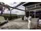 11 Riverdale Grove, Newstead TAS 7250