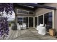 11 Riverdale Grove, Newstead TAS 7250