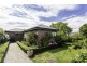 11 Riverdale Grove, Newstead TAS 7250