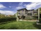 11 Riverdale Grove, Newstead TAS 7250