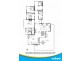 11 Riverdale Grove, Newstead TAS 7250 Floorplan