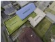 4 Conway St, Mowbray TAS 7248