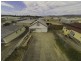 4 Conway St, Mowbray TAS 7248