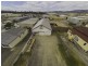 4 Conway St, Mowbray TAS 7248
