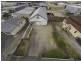 4 Conway St, Mowbray TAS 7248