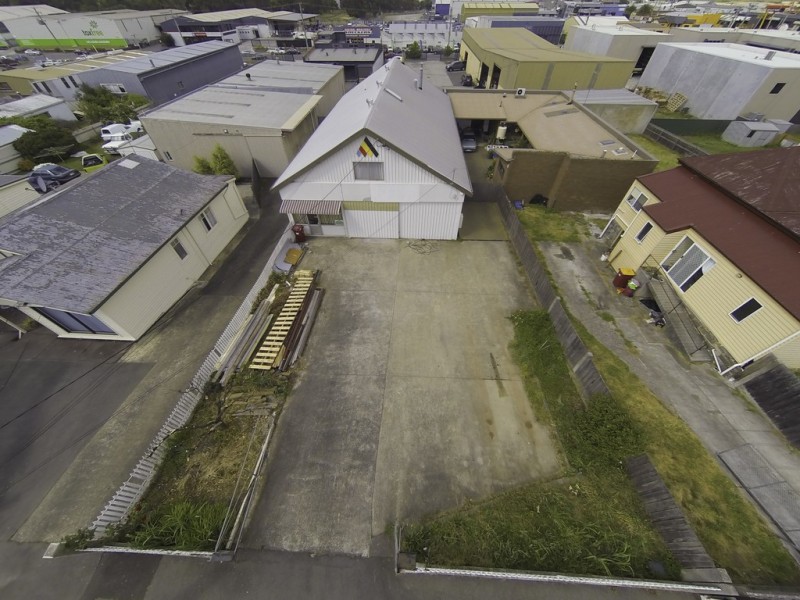 4 Conway St, Mowbray TAS 7248