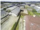 4 Conway St, Mowbray TAS 7248