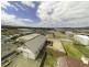 4 Conway St, Mowbray TAS 7248