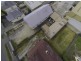 4 Conway St, Mowbray TAS 7248