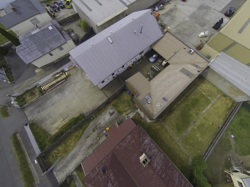 4 Conway St, Mowbray TAS 7248