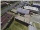 4 Conway St, Mowbray TAS 7248