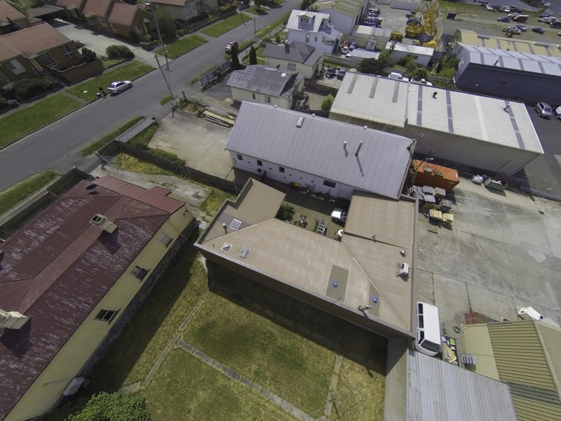 4 Conway St, Mowbray TAS 7248