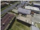 4 Conway St, Mowbray TAS 7248