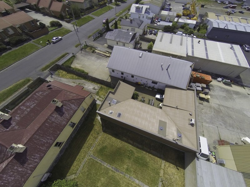 4 Conway St, Mowbray TAS 7248