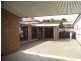 4 Conway St, Mowbray TAS 7248