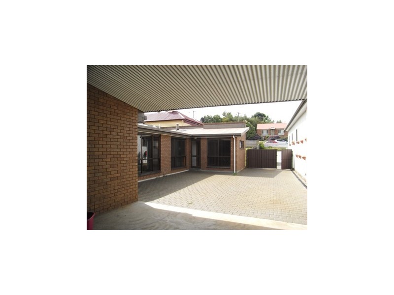4 Conway St, Mowbray TAS 7248
