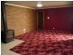4 Conway St, Mowbray TAS 7248