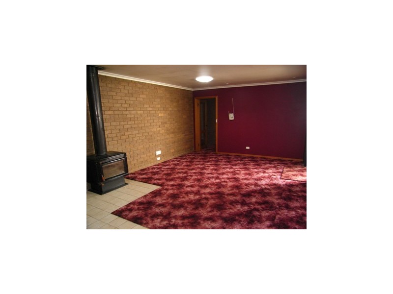 4 Conway St, Mowbray TAS 7248