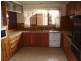 4 Conway St, Mowbray TAS 7248