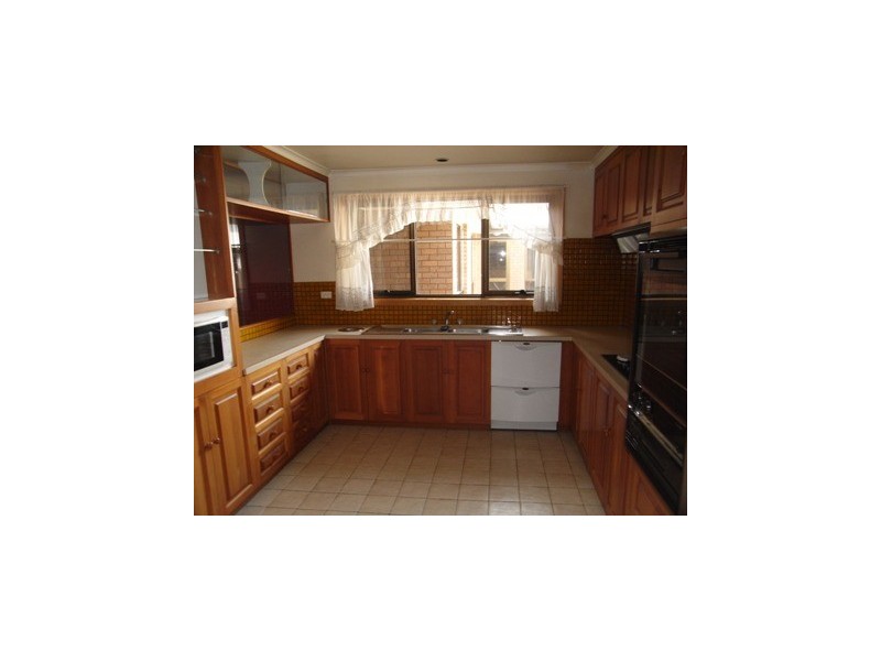 4 Conway St, Mowbray TAS 7248
