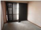 4 Conway St, Mowbray TAS 7248
