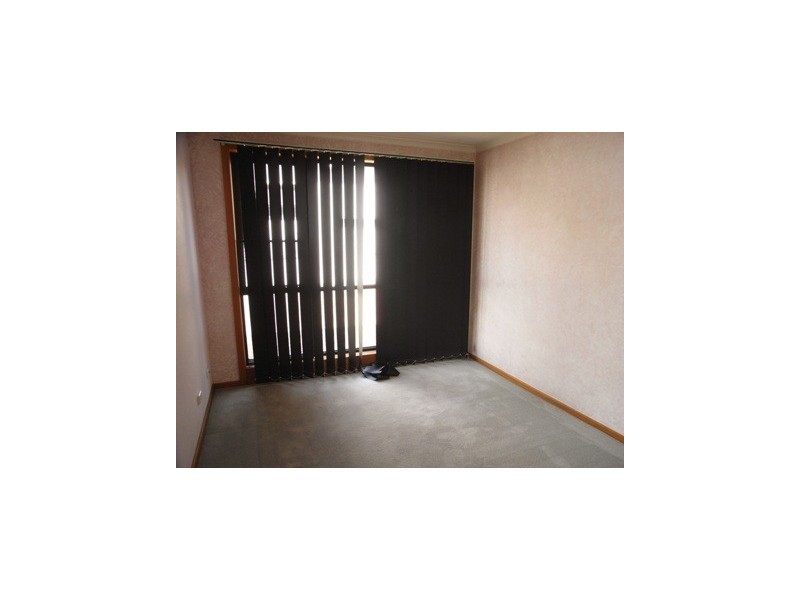 4 Conway St, Mowbray TAS 7248