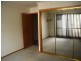 4 Conway St, Mowbray TAS 7248