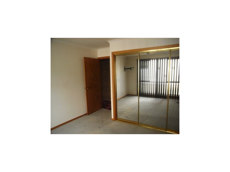 4 Conway St, Mowbray TAS 7248