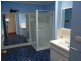 4 Conway St, Mowbray TAS 7248