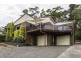 14 Queechy Rd, Norwood TAS 7250