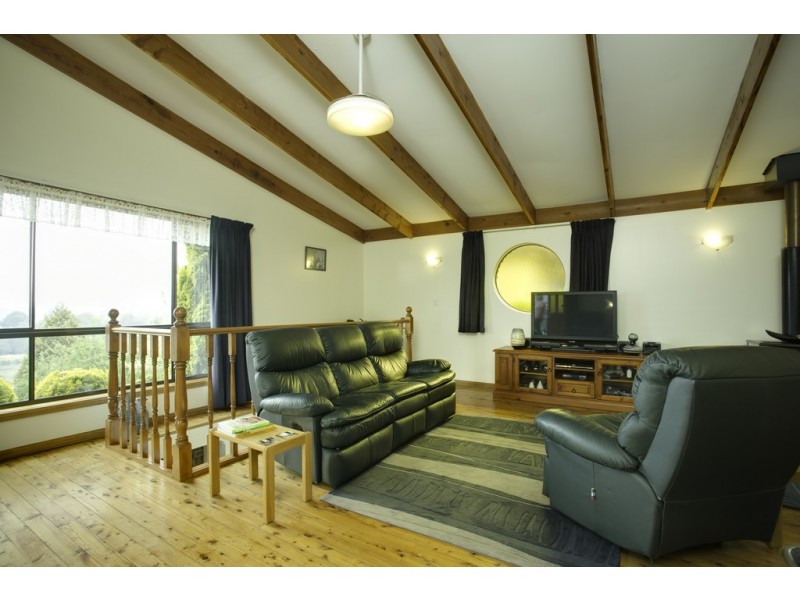 14 Queechy Rd, Norwood TAS 7250