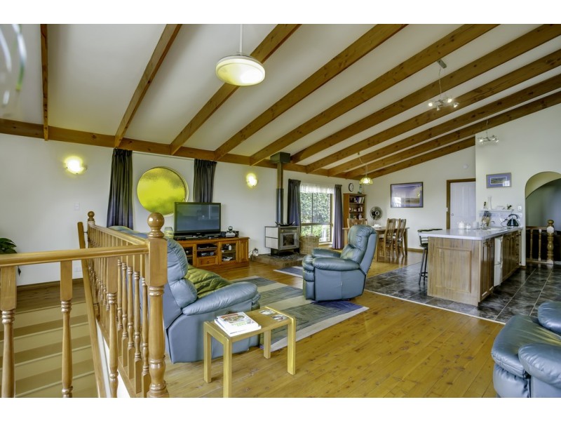 14 Queechy Rd, Norwood TAS 7250