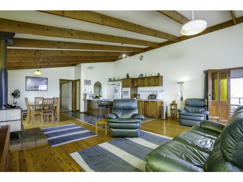 14 Queechy Rd, Norwood TAS 7250