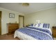 14 Queechy Rd, Norwood TAS 7250
