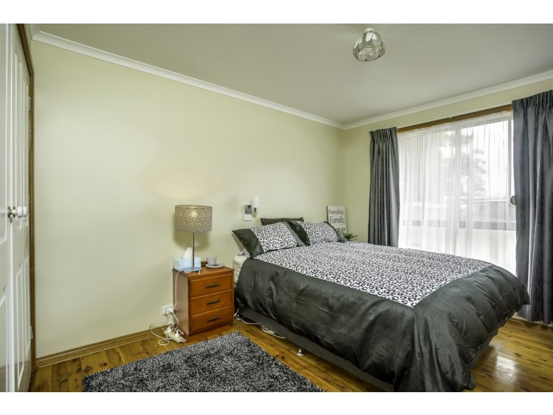 14 Queechy Rd, Norwood TAS 7250