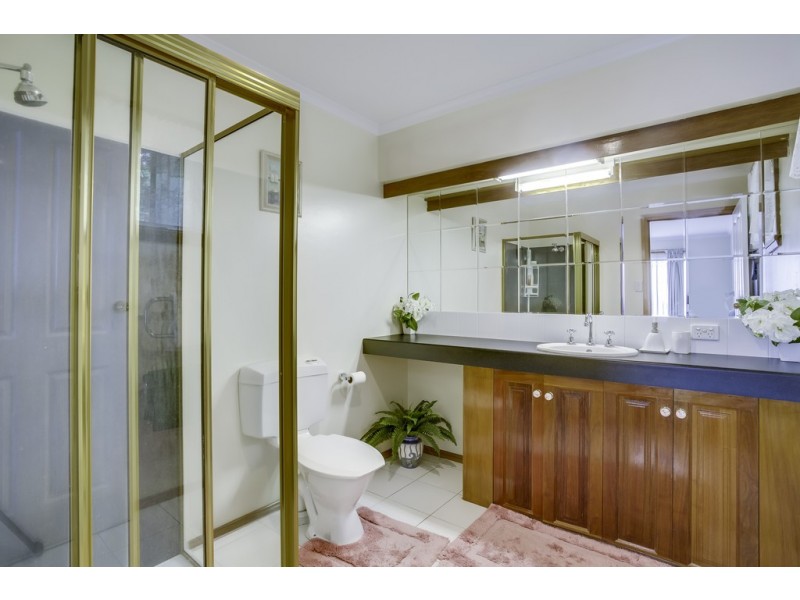 14 Queechy Rd, Norwood TAS 7250