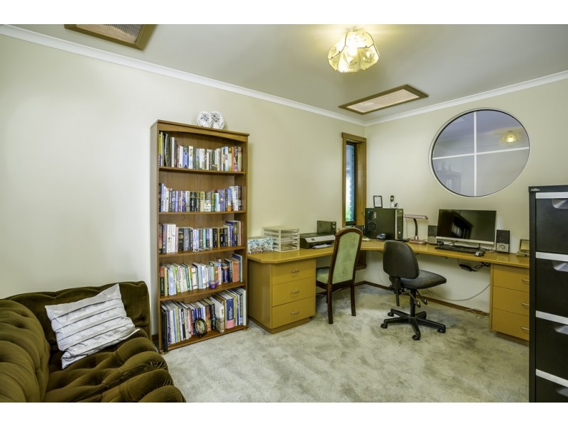 14 Queechy Rd, Norwood TAS 7250