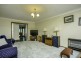 14 Queechy Rd, Norwood TAS 7250