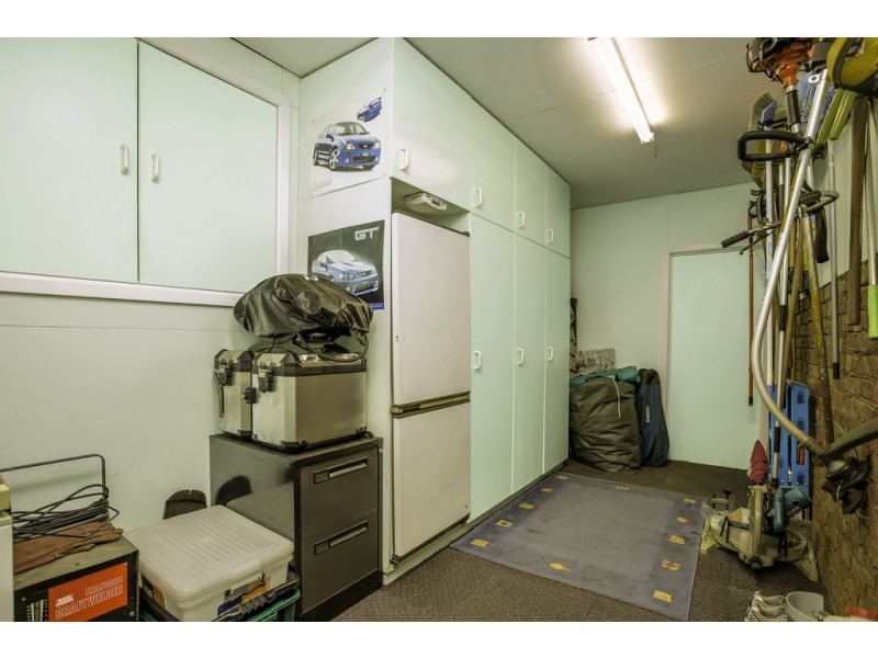 14 Queechy Rd, Norwood TAS 7250