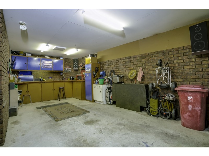 14 Queechy Rd, Norwood TAS 7250