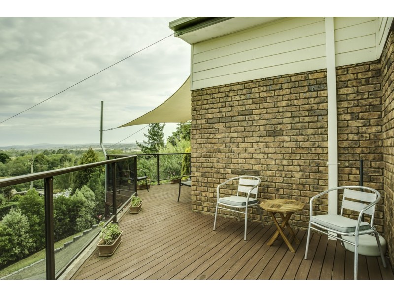 14 Queechy Rd, Norwood TAS 7250