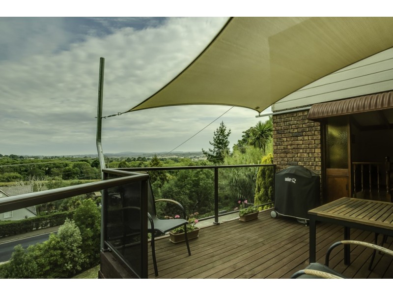 14 Queechy Rd, Norwood TAS 7250