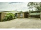 14 Queechy Rd, Norwood TAS 7250
