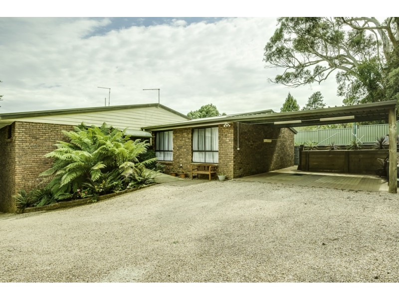 14 Queechy Rd, Norwood TAS 7250