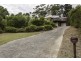 14 Queechy Rd, Norwood TAS 7250