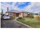 6 Plumer Street, Mowbray TAS 7248